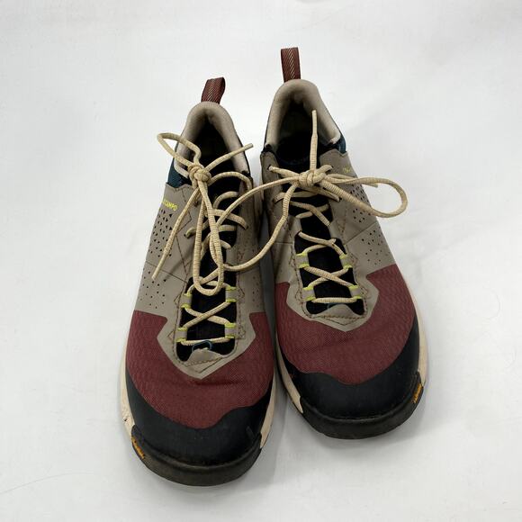 Danner 10.5 Trail 2650 Campo Sneakers - Picture 6 of 7